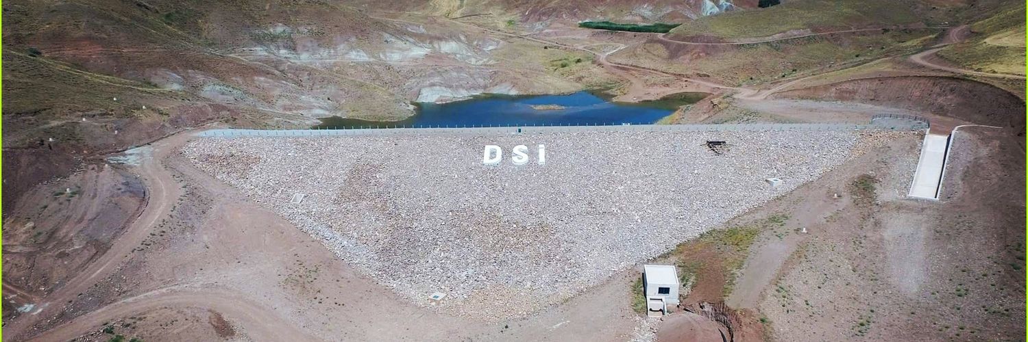 DsiAnkara's profile banner image