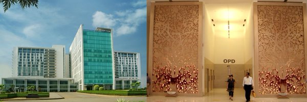 manishaiims Profile Banner