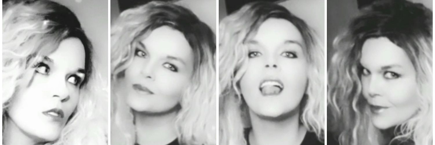 StalkingHipsy's profile banner image