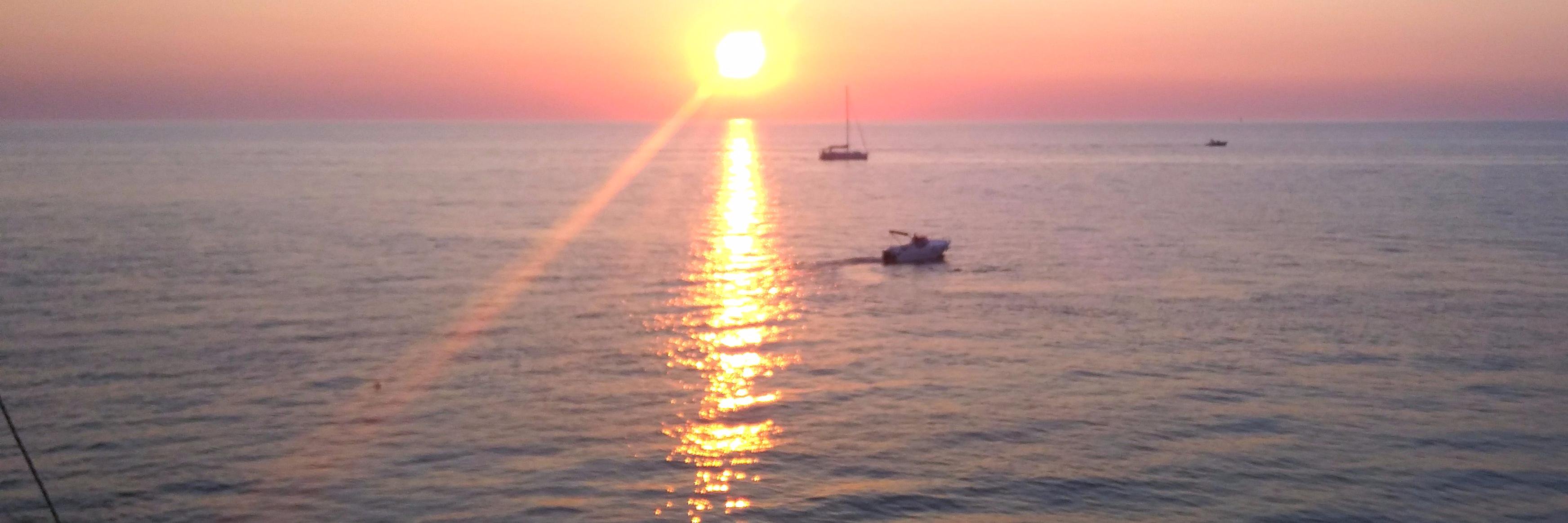 Il Fondo Infondato banner