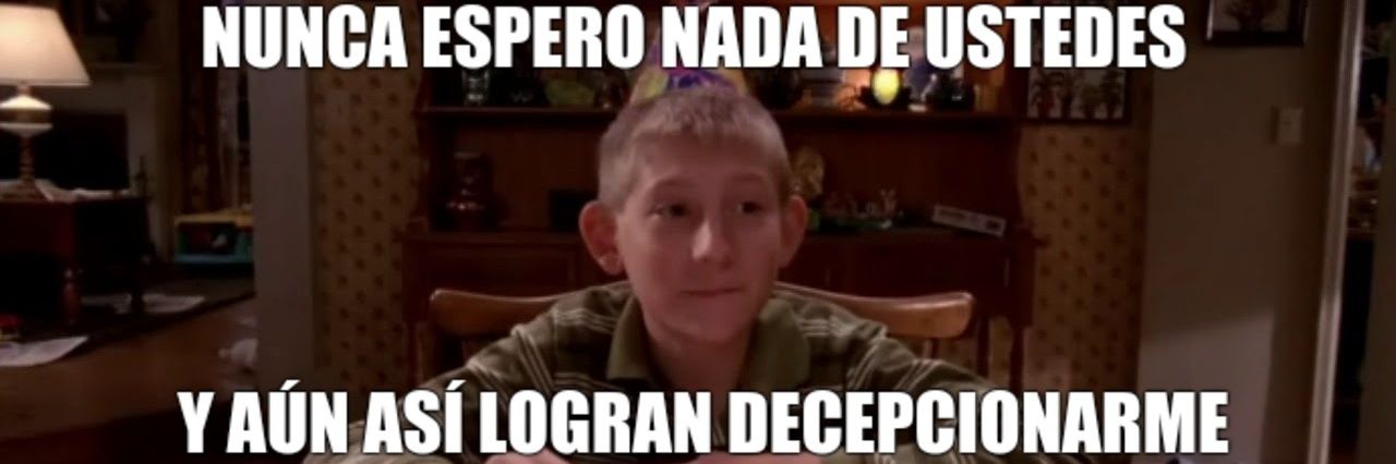 🤨 banner