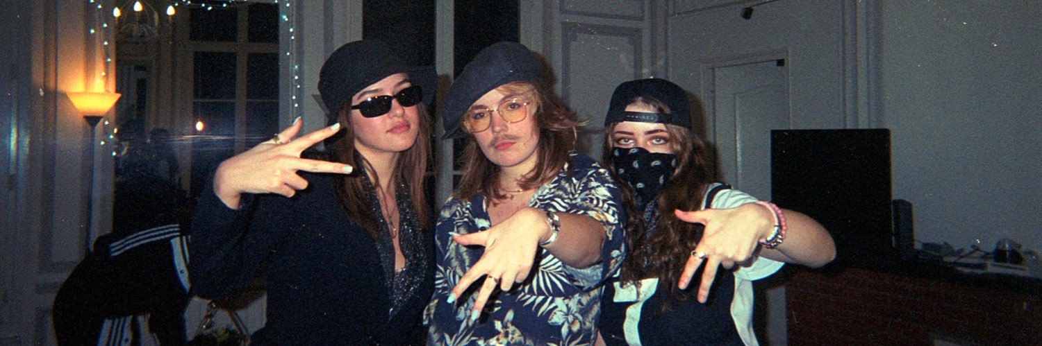 eglylefebvre's profile banner image