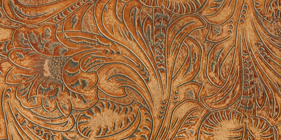 pspoets's profile banner image