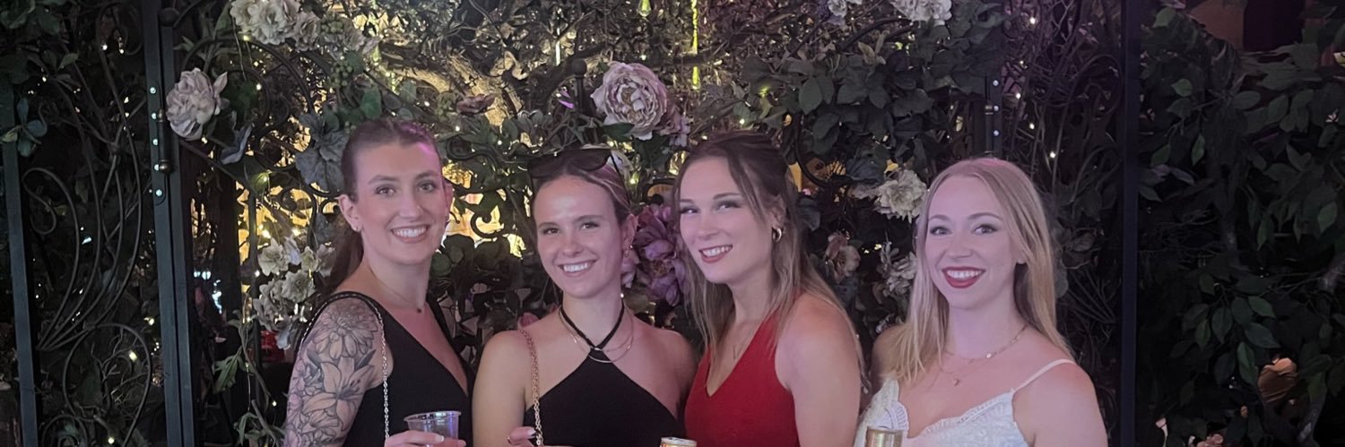 rae_steinman's profile banner image