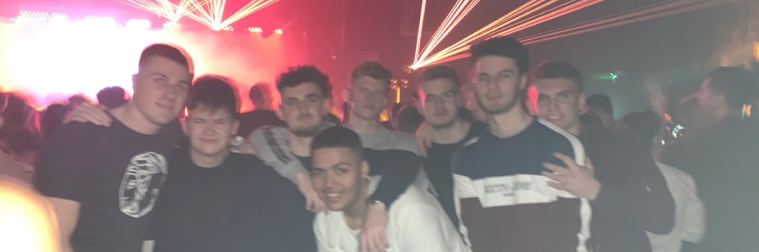 jakewebsterr's profile banner image