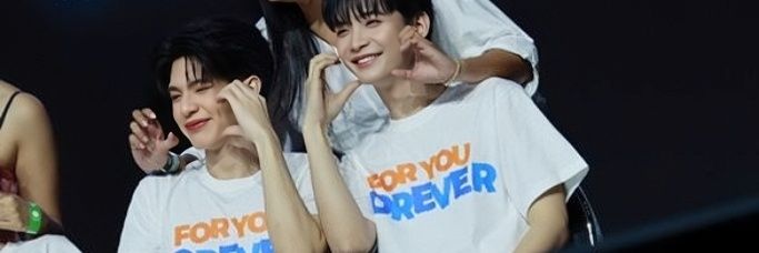 ป.ปูด ◡̎ ⋆˖ ᯓ⋆ banner