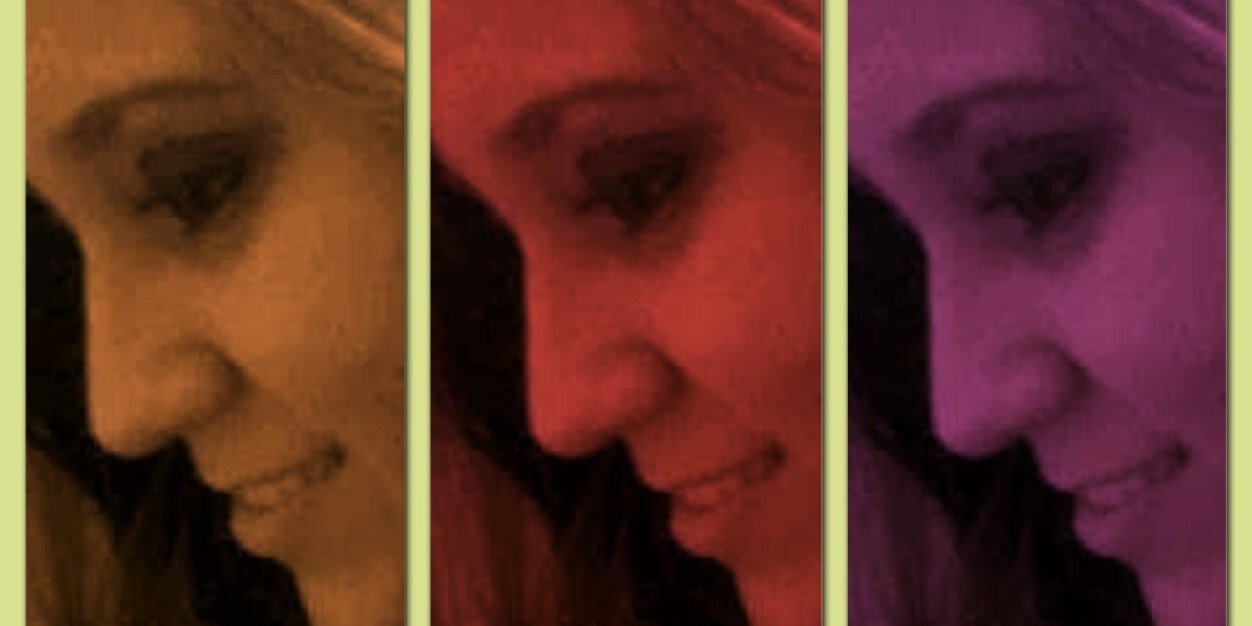 lorzmart's profile banner image