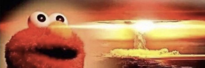 Camsherm banner