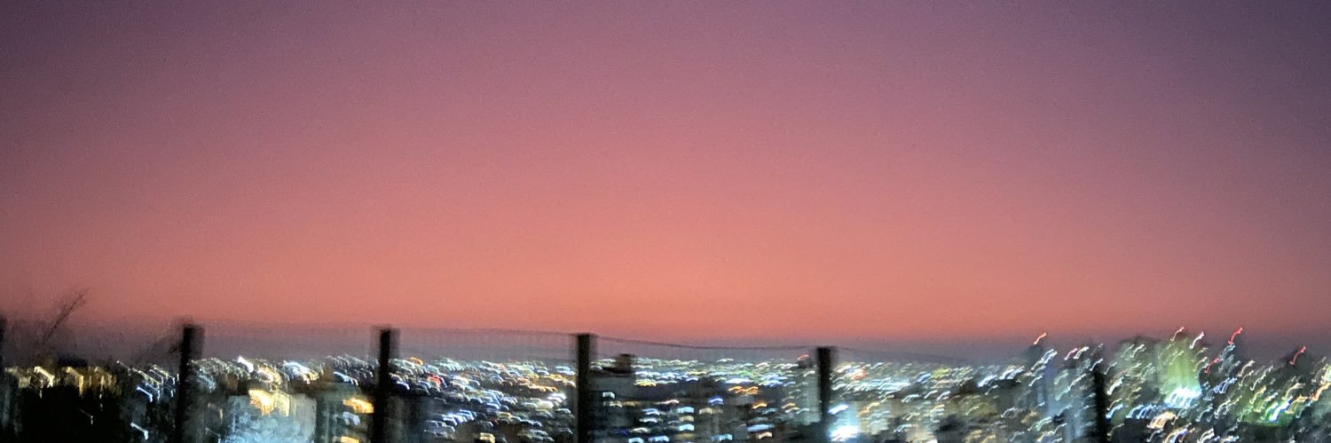 naoefauna's profile banner image