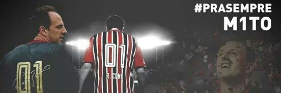 fabriciolima100's profile banner image