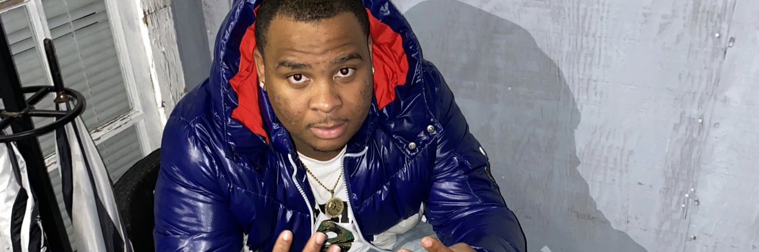 M9ine_'s profile banner image