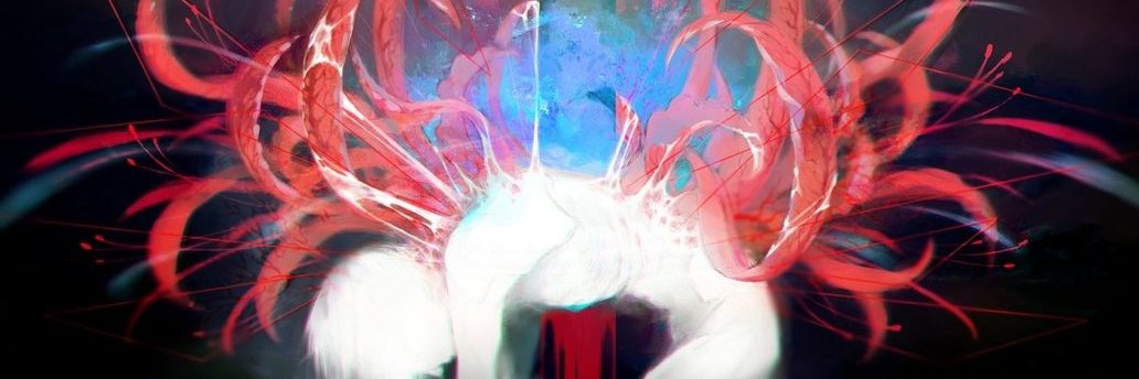 JssCun's profile banner image