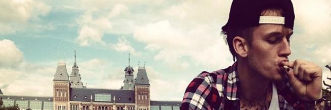 usernameshateme's profile banner image