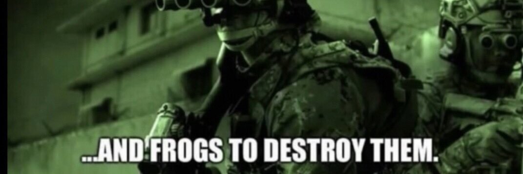Makes662's profile banner image