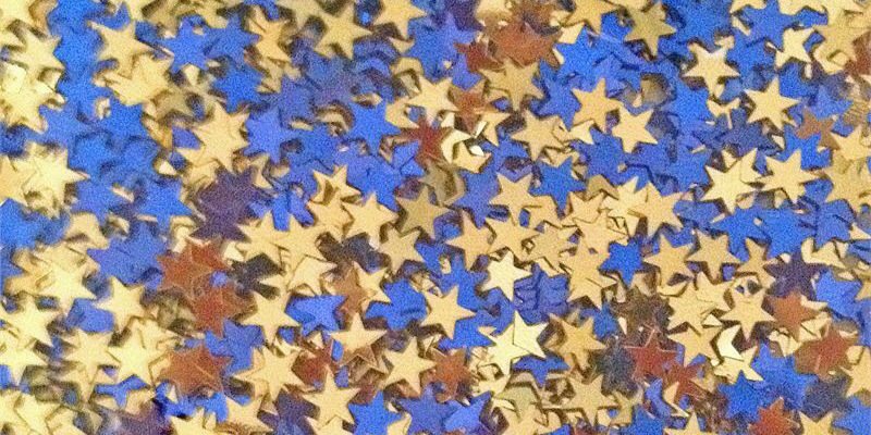 StangGang_MHS's profile banner image