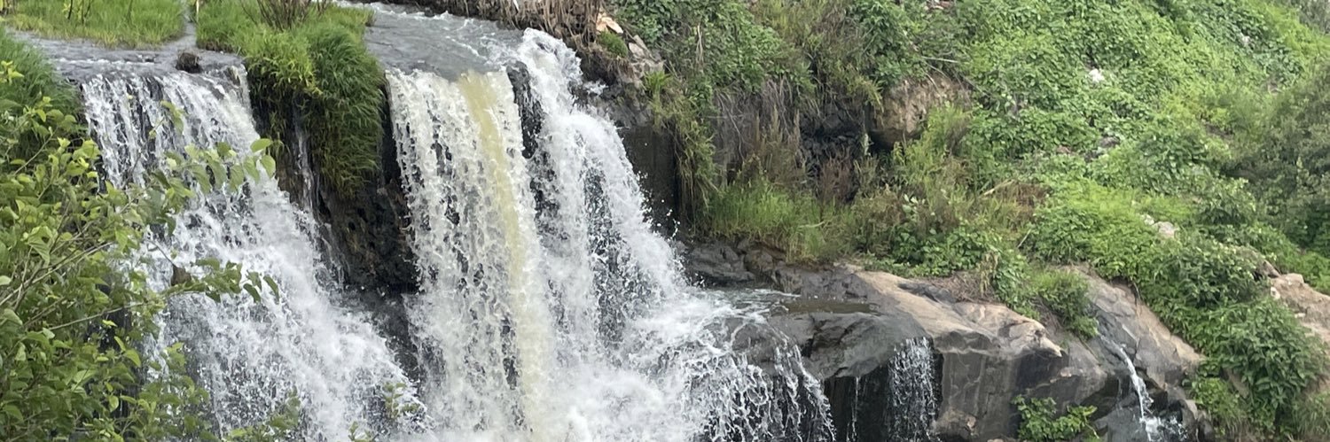 jthandolake's profile banner image
