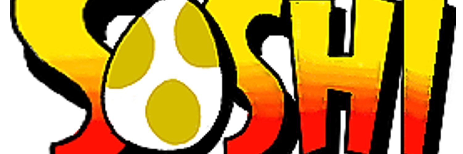 18Soshi's profile banner image