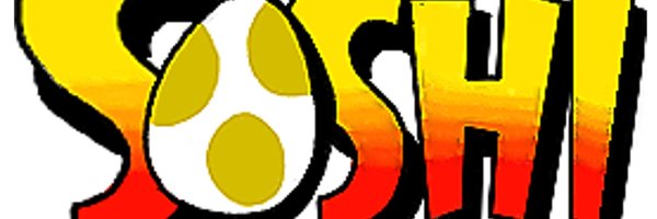 18Soshi Profile Banner