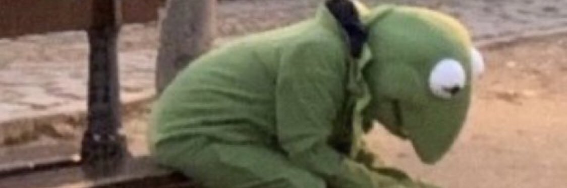 DaleRece's profile banner image