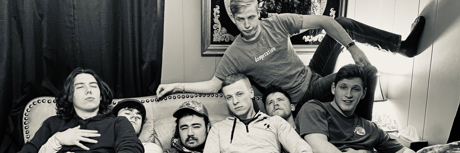 ethanlbogan's profile banner image