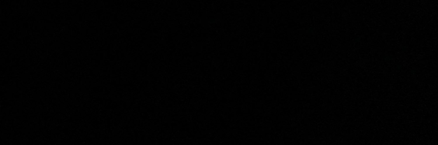 trysnnnn's profile banner image