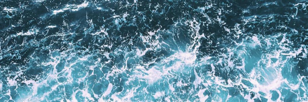 ryyyy814's profile banner image