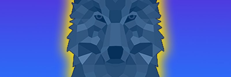 TDiggers91's profile banner image