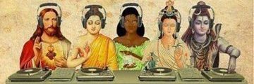BrunaMinuzzo's profile banner image