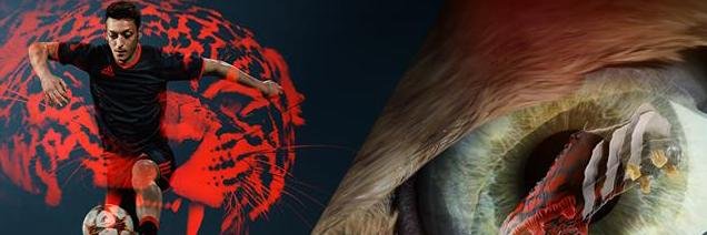 mesut1088's profile banner image