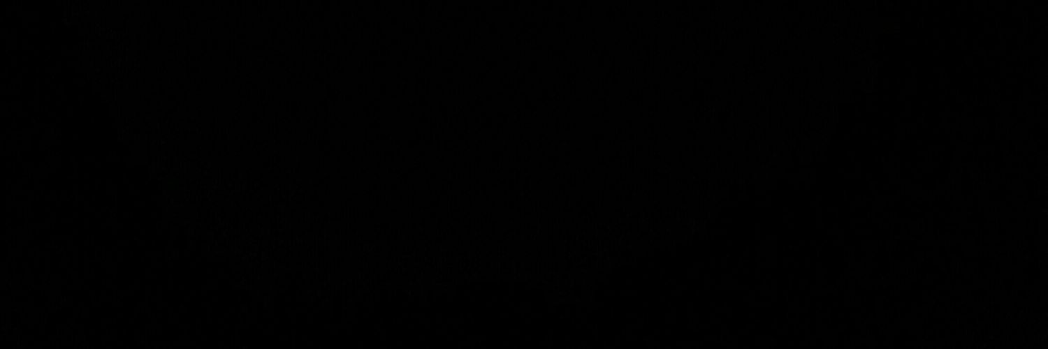 sokara200m's profile banner image