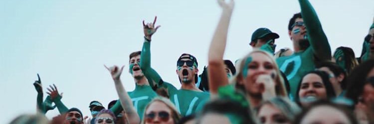 rdanielson3's profile banner image