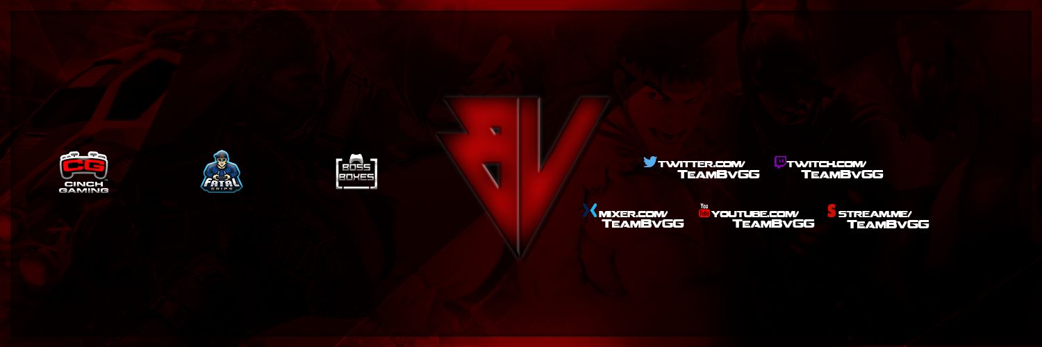 IAmGh0st banner