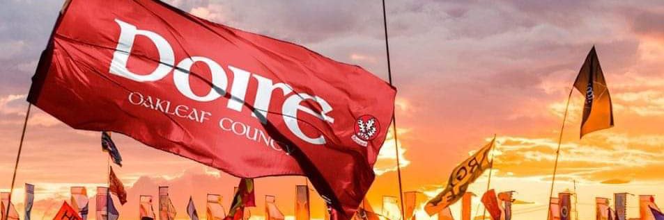 Shane_Moore7's profile banner image