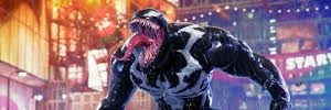 JonUlta's profile banner image