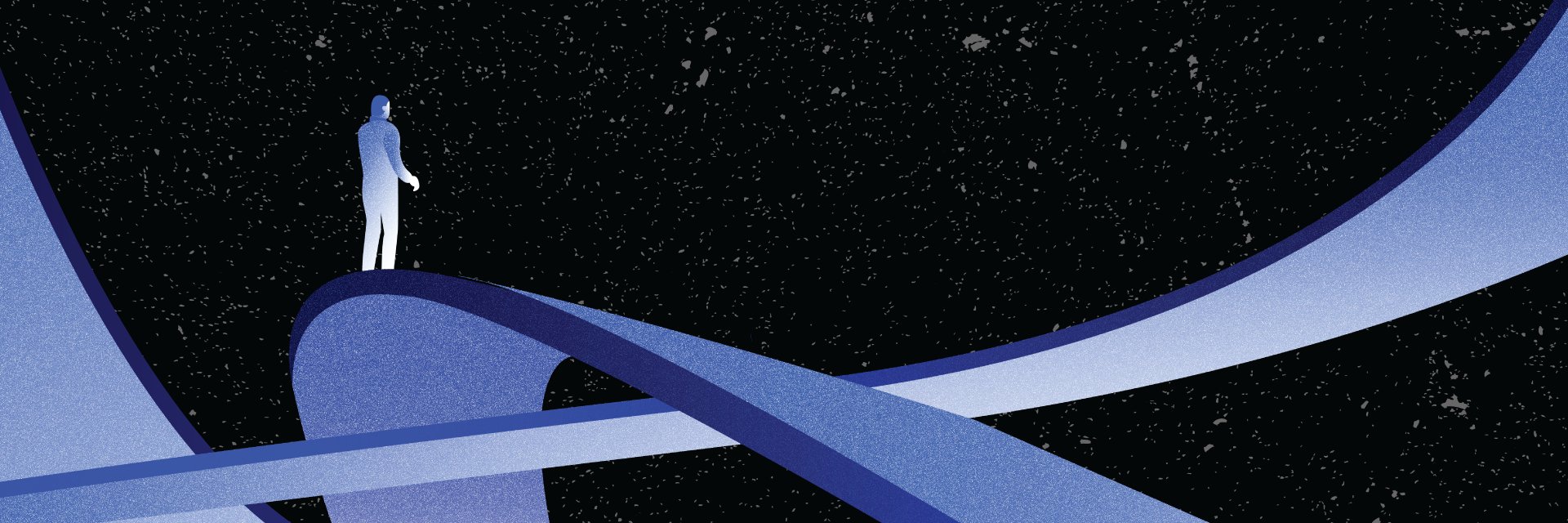 EstudioRacimo's profile banner image