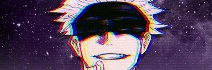 G. Gastino banner