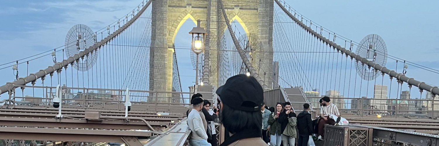 Muhammad Abrar Afifi banner