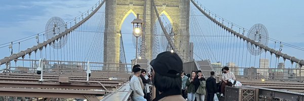 rushflynn Profile Banner