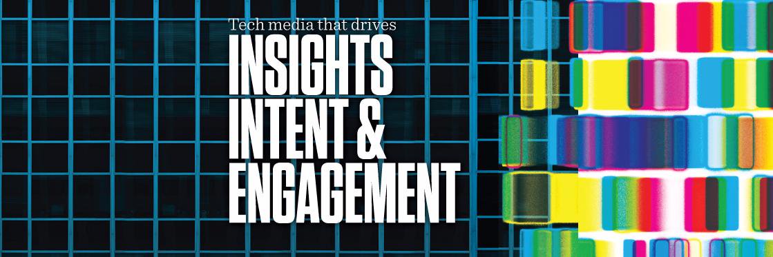 CIO Magazine Brasil banner