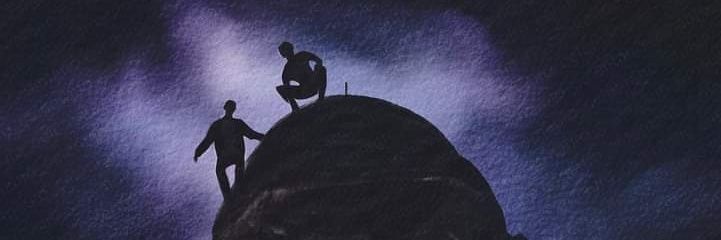 CachaFilms__'s profile banner image