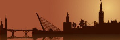 Joaquin_JA's profile banner image