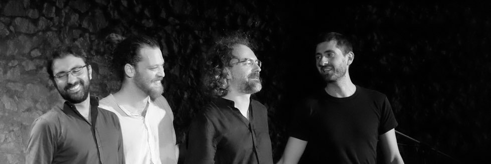 sinopoulos_s's profile banner image