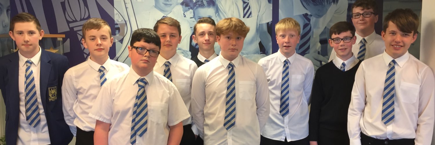 LHS_SJ's profile banner image