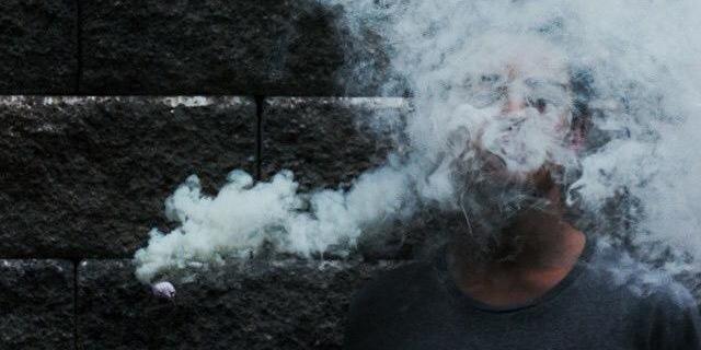 PabloVPF's profile banner image