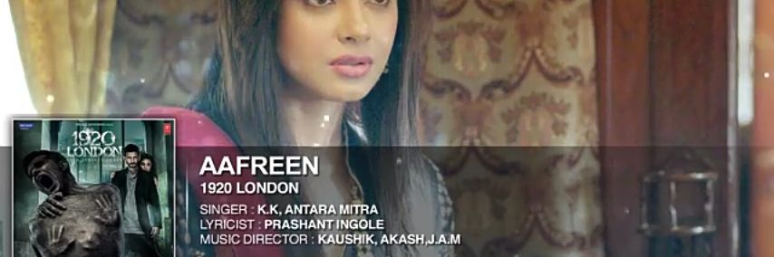 Aarush4Kk's profile banner image
