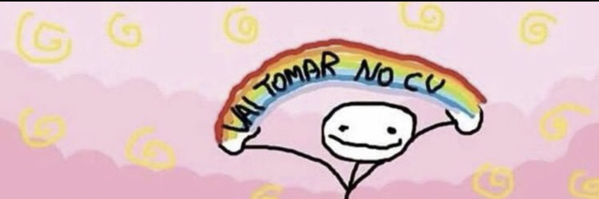 marinhom_'s profile banner image