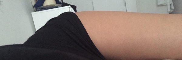 Heidirama Profile Banner