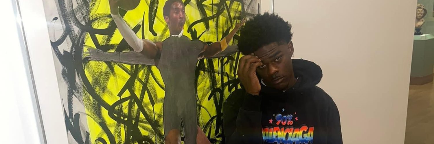 TheRealStephan3's profile banner image