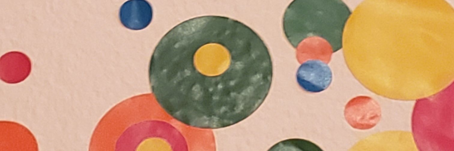 NickleCityBully's profile banner image