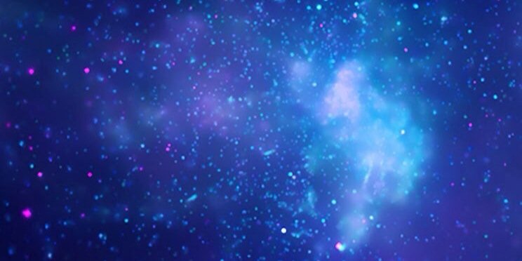 MrKnutsonsClass's profile banner image